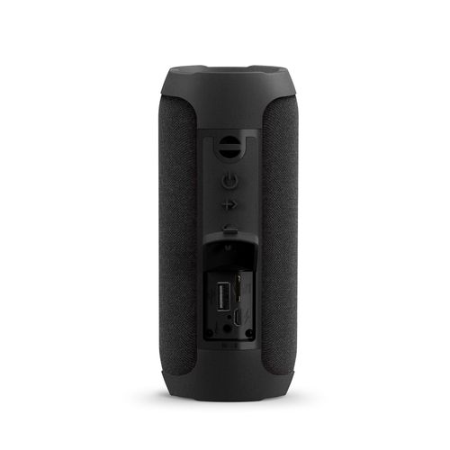 Enceinte Bluetooth Urban Box 2 10 W Stéréo Noir