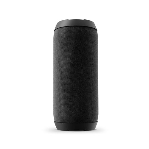 Enceinte Bluetooth Urban Box 2 10 W Stéréo Noir
