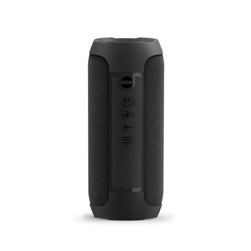 Enceinte Bluetooth Urban Box 2 10 W Stéréo Noir