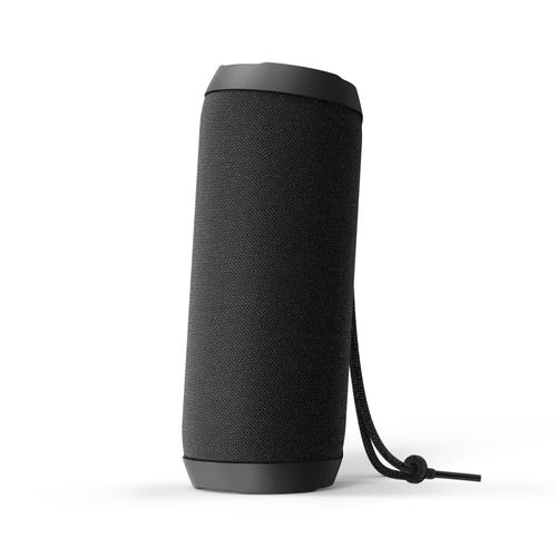 Enceinte Bluetooth Urban Box 2 10 W Stéréo Noir