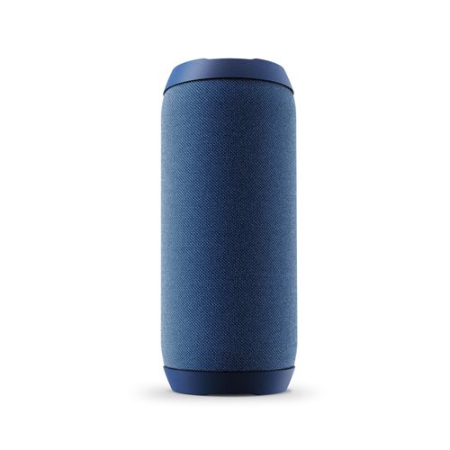 Enceinte Bluetooth Urban Box 2 10 W Stéréo Bleu