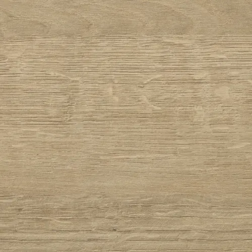 Sommier coffre 90x190 cm FLEX ROYAL beige vue détaillée