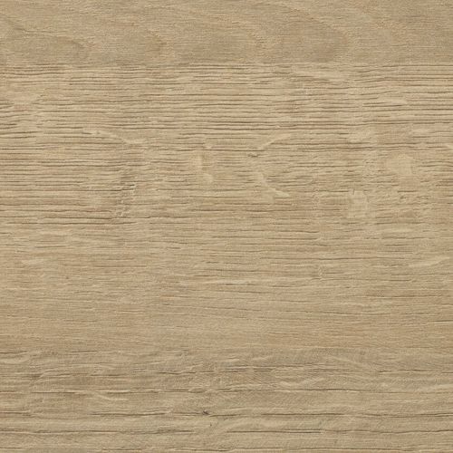 Sommier coffre 140x190 cm FLEX ROYAL vue détaillée