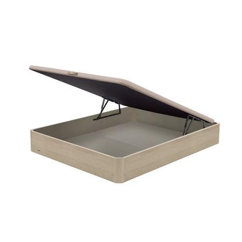 Sommier coffre 140x190 cm FLEX ROYAL