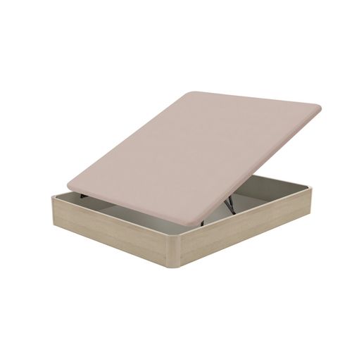Sommier coffre 140x190 cm FLEX ROYAL