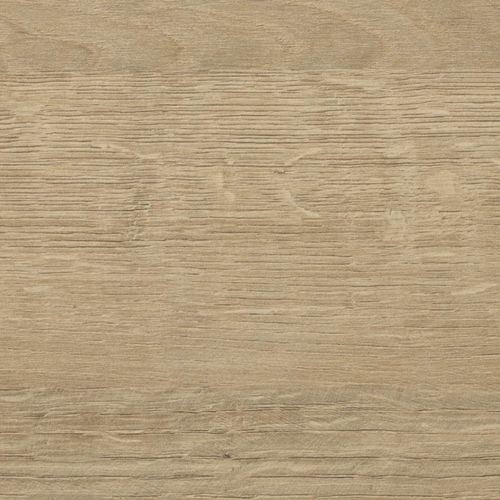 Sommier coffre 160x200 cm FLEX ROYAL beige vue détaillée