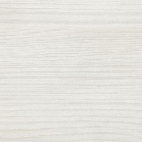 Sommier coffre 180x200 cm FLEX ROYAL blanc vue détaillée