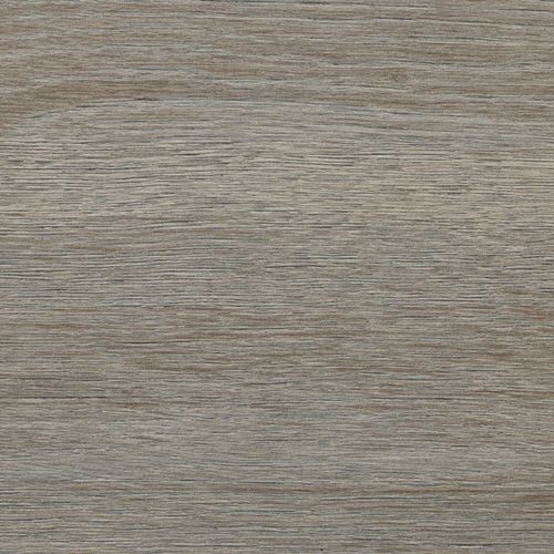 Sommier coffre 180x200 cm FLEX ROYAL gris vue détaillée