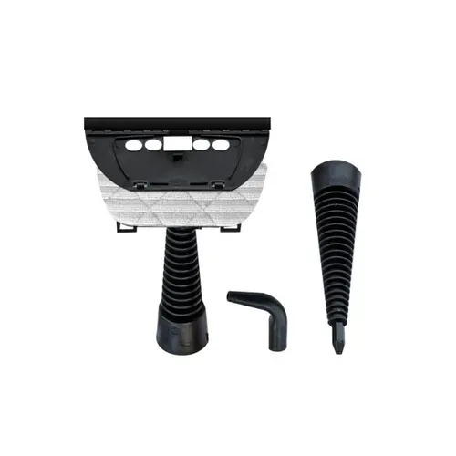 Nettoyeur Vapeur à Main 1200w Blanc Lv1350