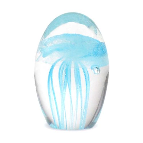 Boule De Cristal Pivoine Fleur Hémisphère Verre Demi-boule Presse-papiers Décoration De La Maison Ornements Boule Miniature Cadeaux Créatifs