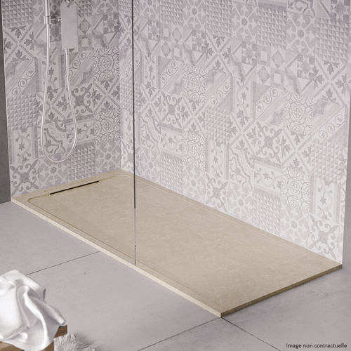 receveur-de-douche-en-pierre-naturelle-extra-plat-poser-80x90cm