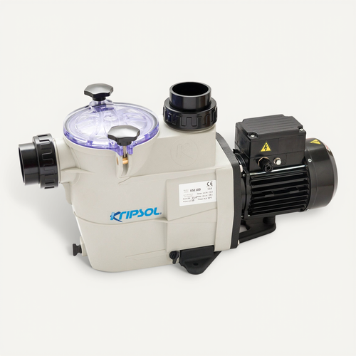 Pompe De Filtration 25,7m3/h Mono Ks200m