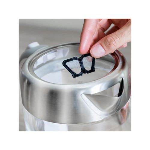 Bouilloire Thermosense 370 Clear