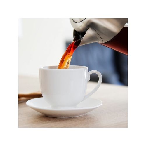 Bouilloire Thermosense 370 Clear