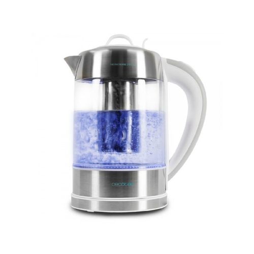 Bouilloire Thermosense 370 Clear