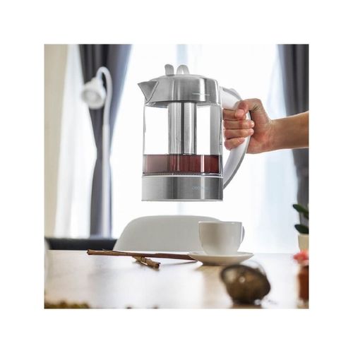 Bouilloire Thermosense 370 Clear