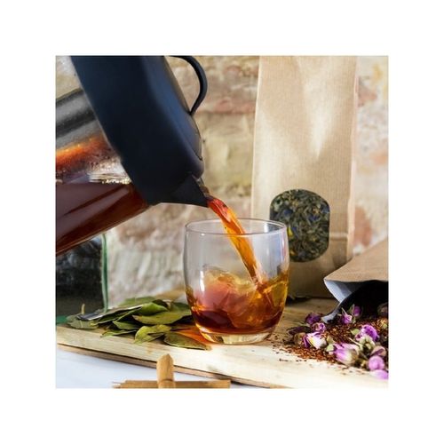 Bouilloire Thermosense 390 Clear