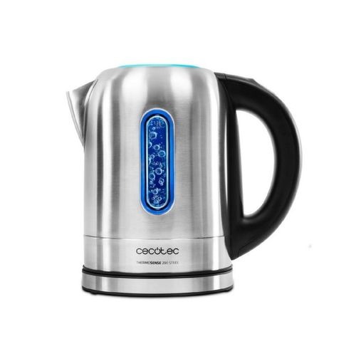 Bouilloire Thermosense 290 Steel