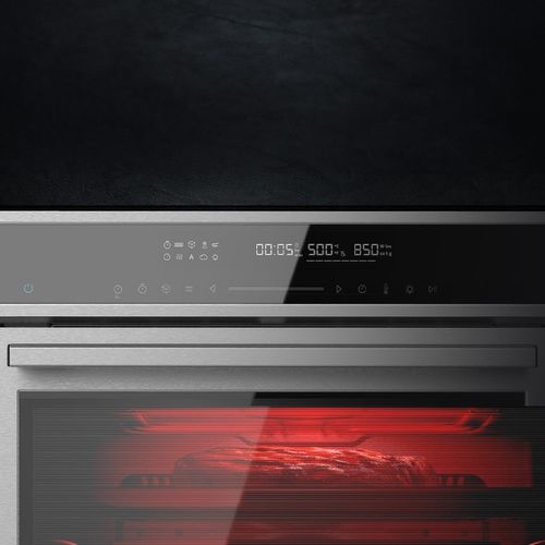 Four Multifonction 72l Bolero Hexa Sm406000 Edge+ A+