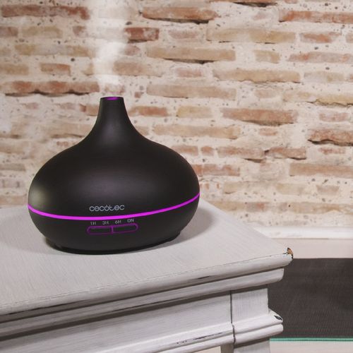 Diffuseur D’arômes Pure Aroma 300 Yin