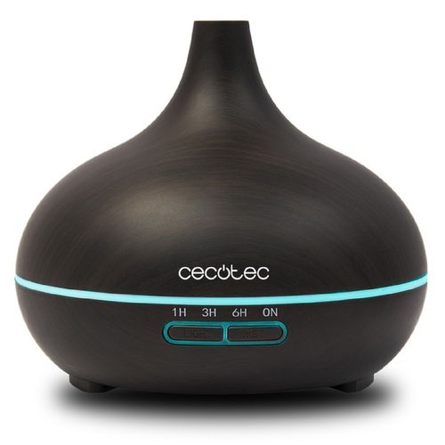 Diffuseur D’arômes Pure Aroma 300 Yin