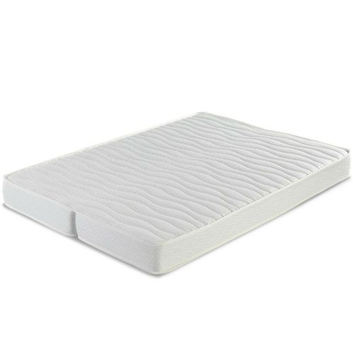 Matelas Mousse Clic Clac 140x200 13 Cm