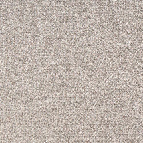 Tête De Lit Tapissée Saona 140x60 Cm Couleur Beige, Rembourré Avec De La Mousse