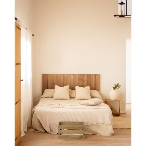Tete De Lit Pin