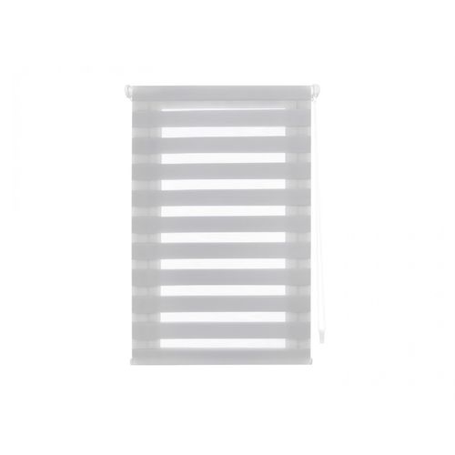 Store Enrouleur Polyester Translucide 47x180