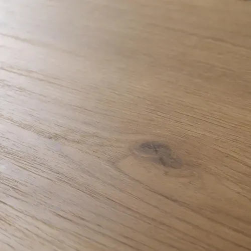 Buffet, 207x35x75cm, Cheminée Électrique, Commode, Buffet, Chêne