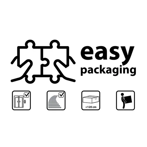 Tête De Lit, 214x70x3, Lit 120,135,140,150,160cm, Chêne