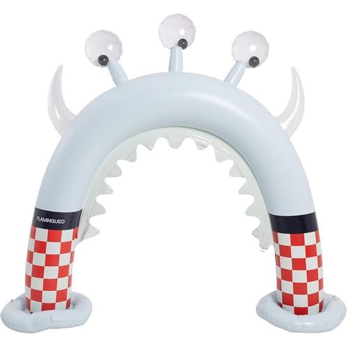 Bouée Piscine Enfants Pvc Bleu