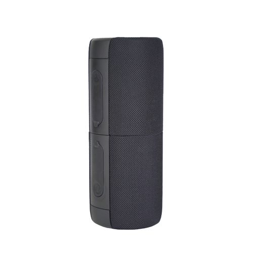 Enceinte connectée Aloha Lite - Divisible en 2 - Connexion Bluetooth - 20 W