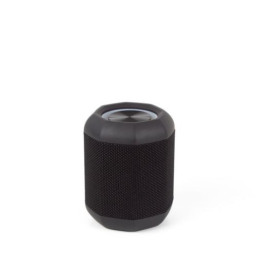 Enceinte connectée Dance Box - Bluetooth 5.1 - Connexion sans fil - 10 W