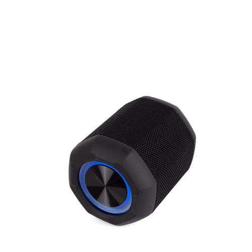 Enceinte connectée Dance Box - Bluetooth 5.1 - Connexion sans fil - 10 W