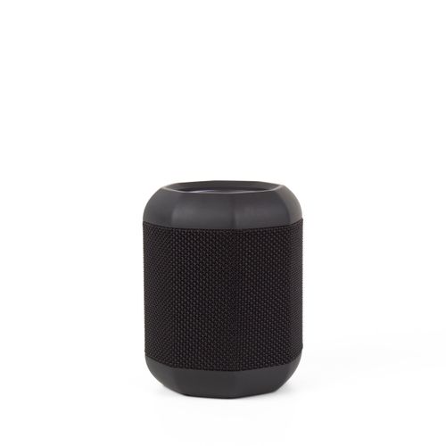 Enceinte connectée Dance Box - Bluetooth 5.1 - Connexion sans fil - 10 W