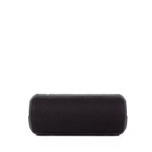 Enceinte connectée Echo Box - Bluetooth 5.2 - Connexion sans fil - 30 W