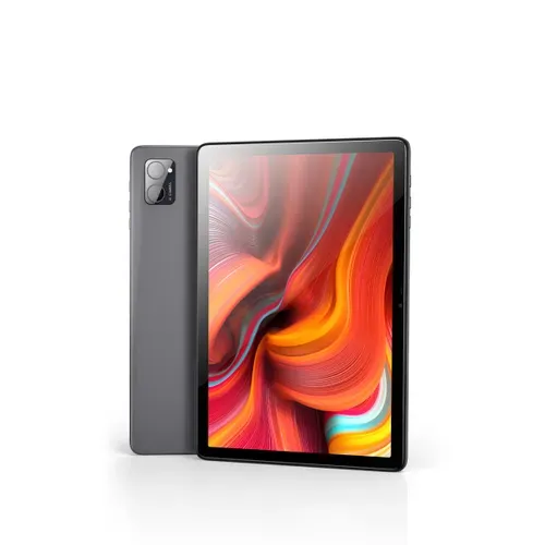 Tablette Nova 4G - Écran 10,1” - Android 14 - Mémoire 4/64 Go - Emplacement SIM