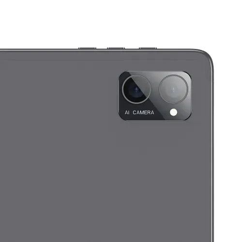 Tablette Nova 4G - Écran 10,1” - Android 14 - Mémoire 4/64 Go - Emplacement SIM