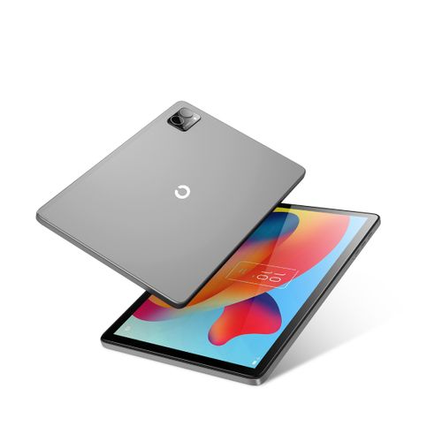 Tablette Nova 4G - Écran 10,1” - Android 14 - Mémoire 4/64 Go - Emplacement SIM