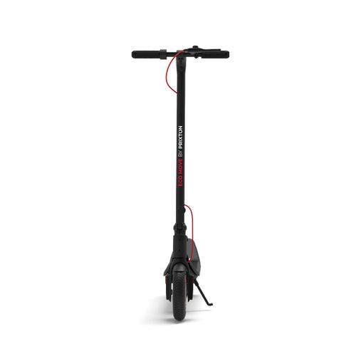 Trottinette Électrique Pliable Sco850m, Bluetooth, App Mobile, Vitesse 24 Km/h, Autonomie 22,5 Km