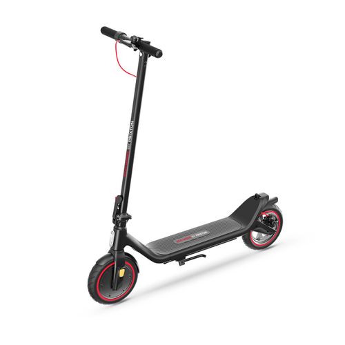 Trottinette Électrique Pliable Sco850m, Bluetooth, App Mobile, Vitesse 24 Km/h, Autonomie 22,5 Km