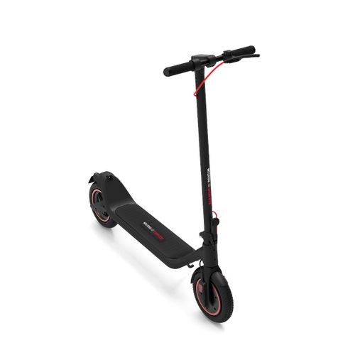 Trottinette Électrique Pliable Sco850m, Bluetooth, App Mobile, Vitesse 24 Km/h, Autonomie 22,5 Km