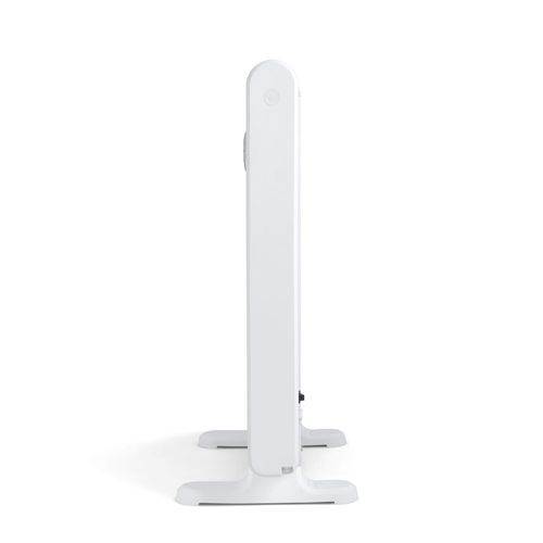 Chauffage Électrique Rrm 1310 Blanc 1300 W