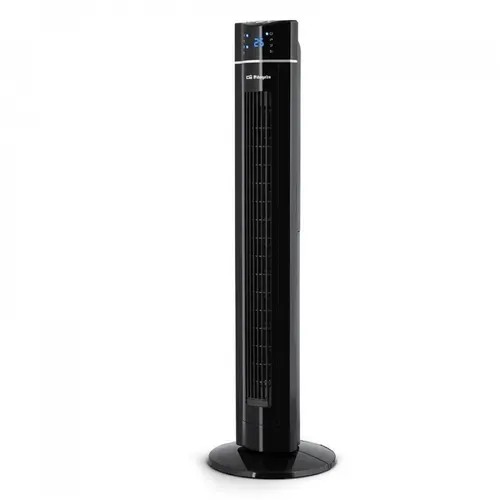 Ventilateur Twm 1009 Noir