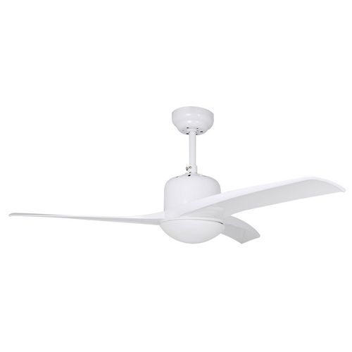 Ventilateur Cp 92105 105 Cm Blanc