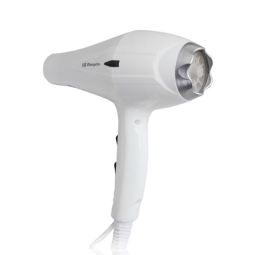 Sèche-cheveux Seh 1800 Blanc 1800 W