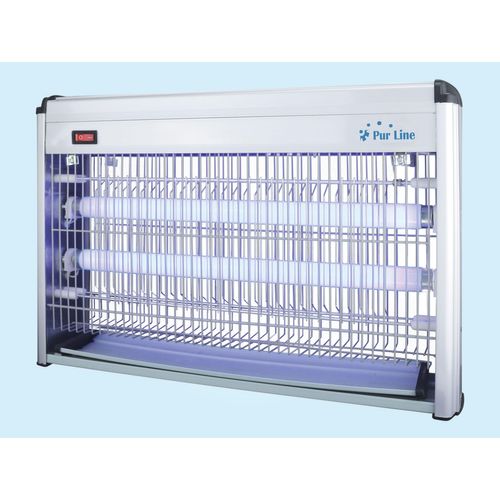 Tue Insectes Électrique 30w Avec Lumière Ultraviolette