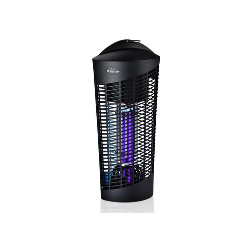 Lampe Anti-moustiques 25w Avec Lumière Ultraviolette
