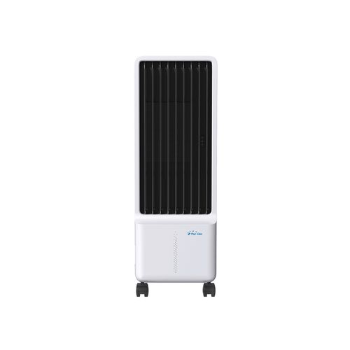 Rafraichisseur D'air Par évaporation à Débit élevé Avec Purificateur